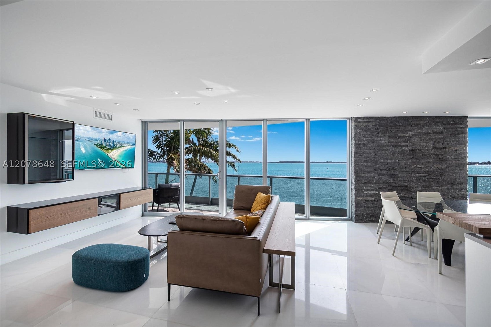 1331 Brickell Bay Dr BL-33