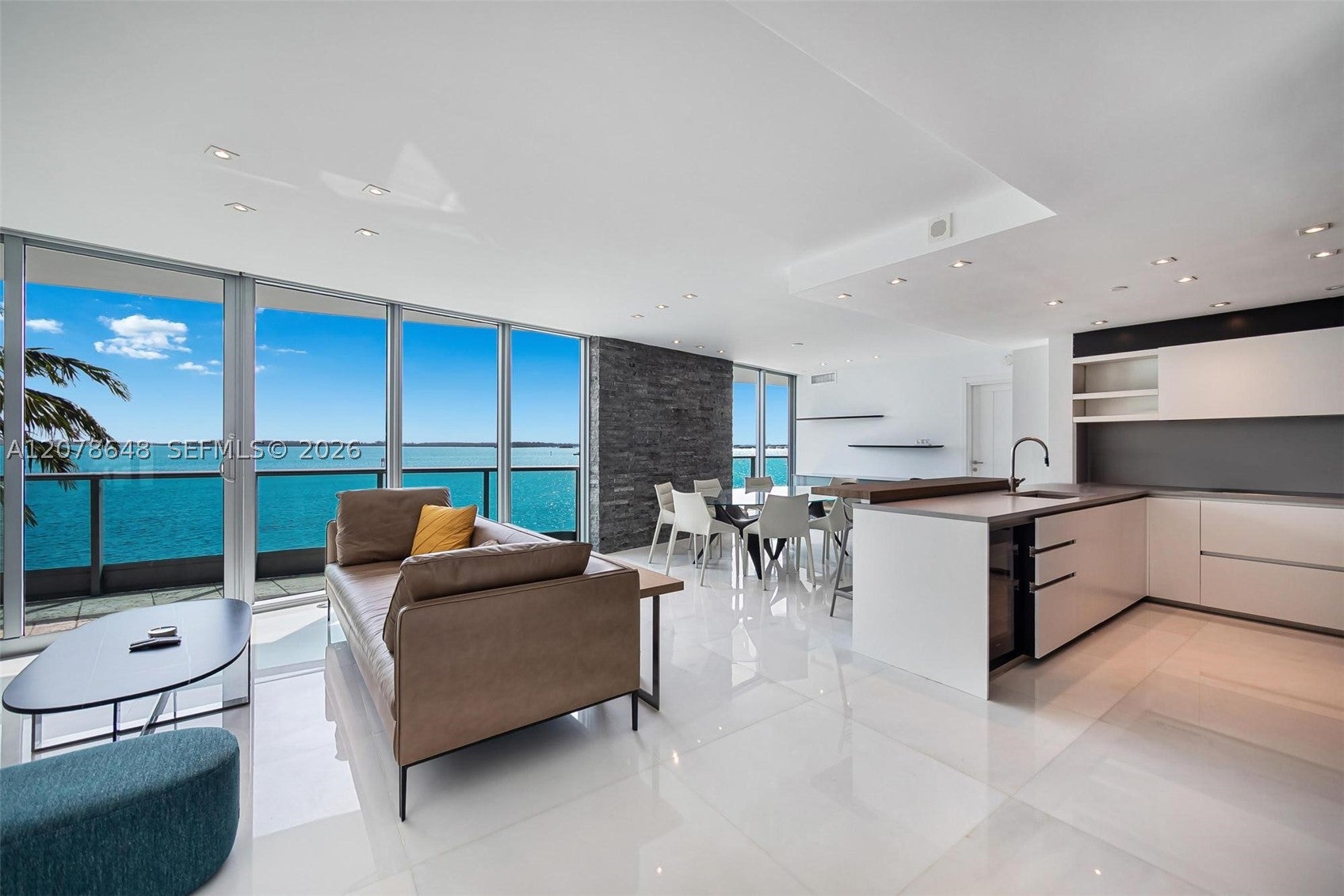 1331 Brickell Bay Dr BL-33