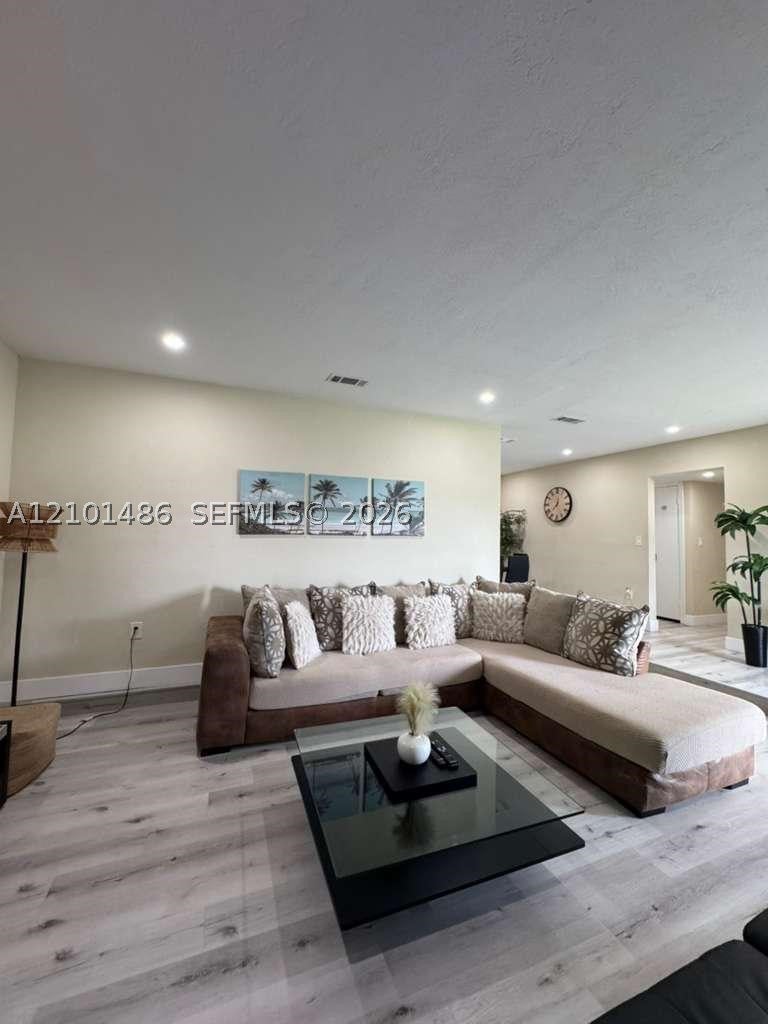 821 NW 173rd Ter