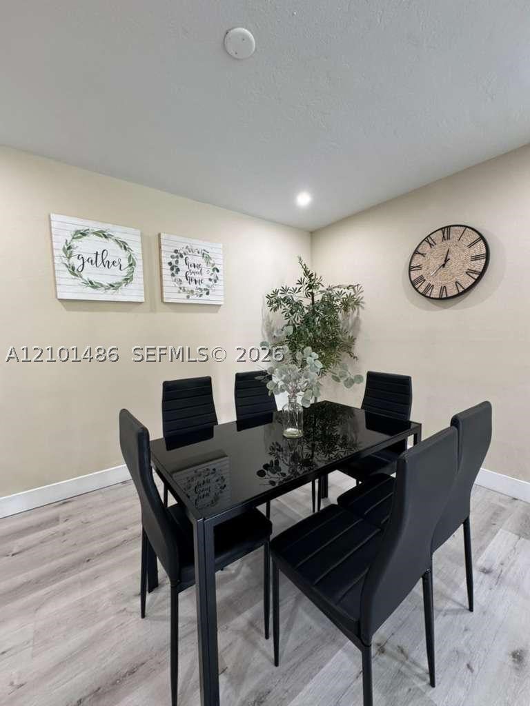 821 NW 173rd Ter