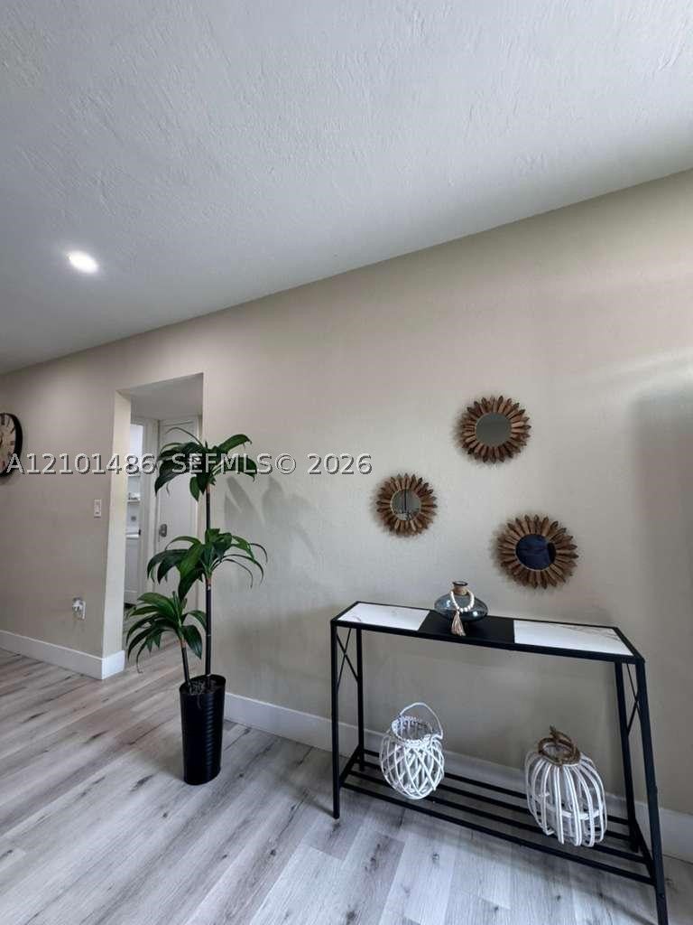 821 NW 173rd Ter