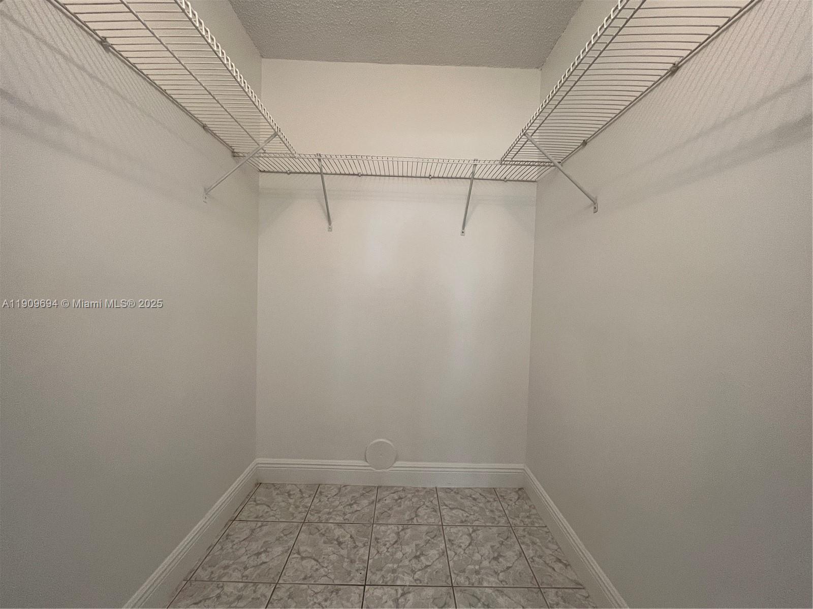 MONTEREY CONDO FOUR - Residential Lease