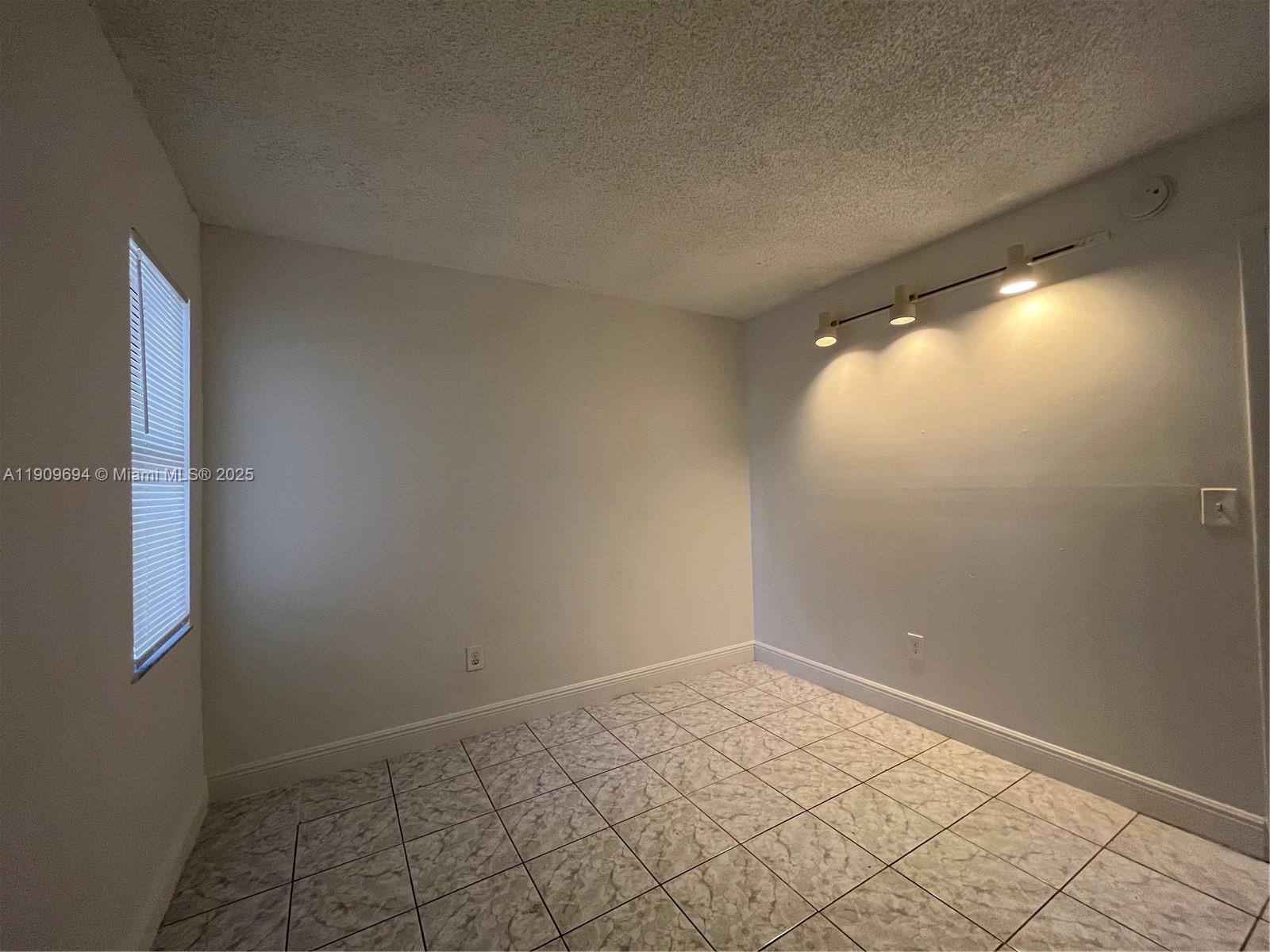 MONTEREY CONDO FOUR - Residential Lease