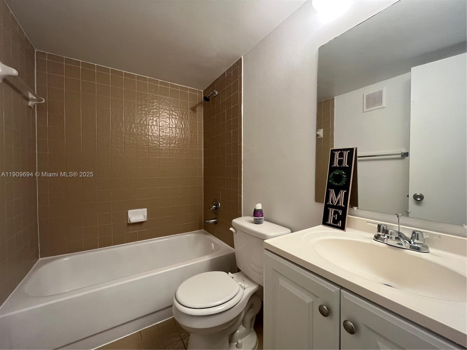 MONTEREY CONDO FOUR - Residential Lease