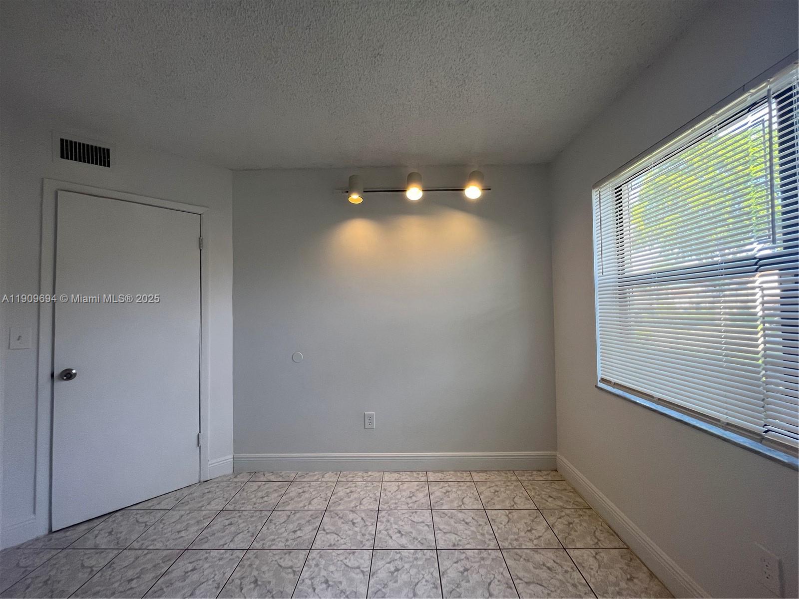 MONTEREY CONDO FOUR - Residential Lease