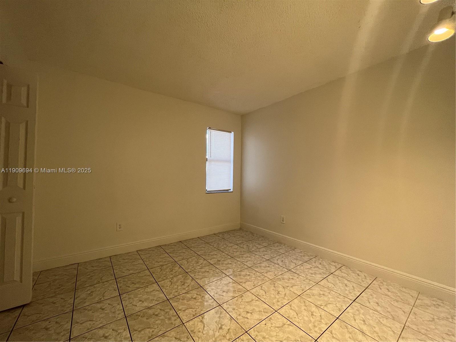 MONTEREY CONDO FOUR - Residential Lease