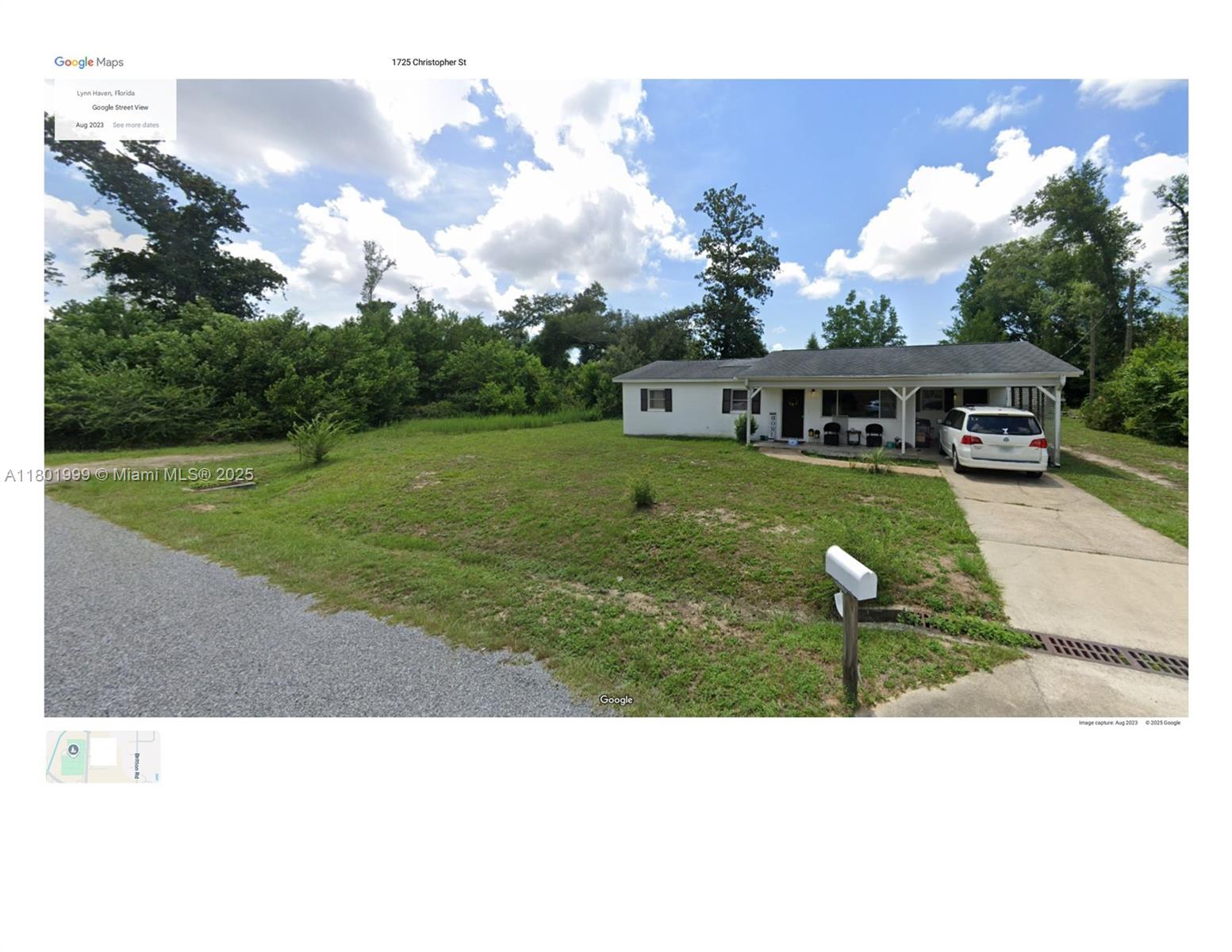 Listing image 1
