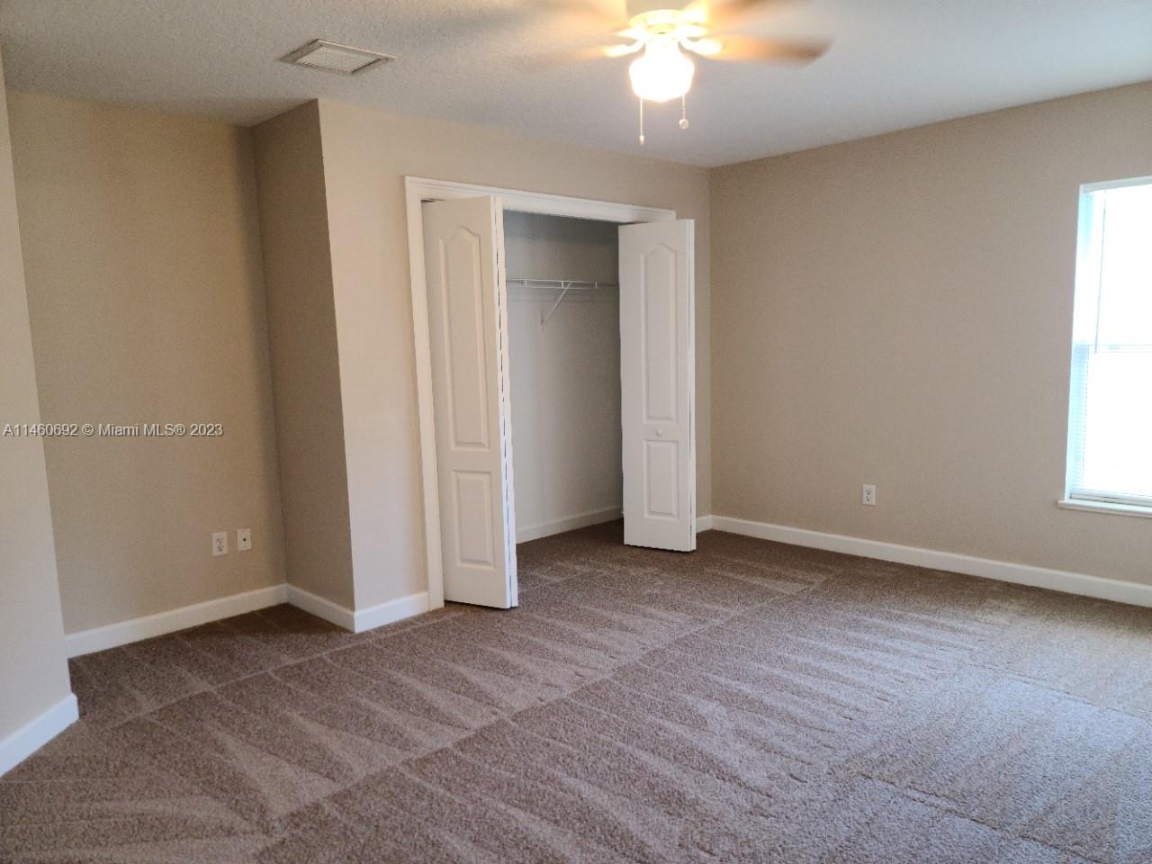 PORT ST LUCIE SECTION 33 - Residential Lease