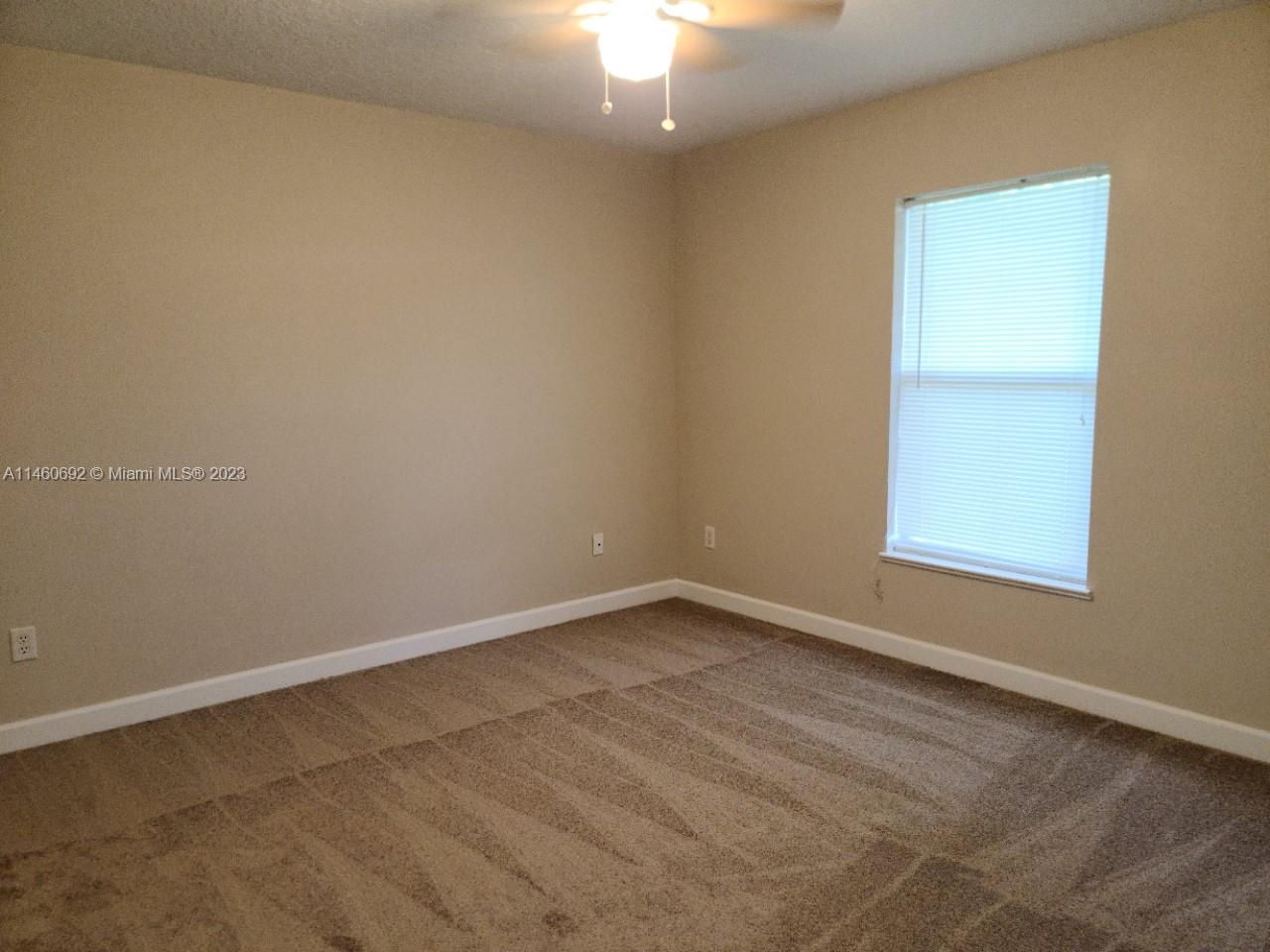 PORT ST LUCIE SECTION 33 - Residential Lease