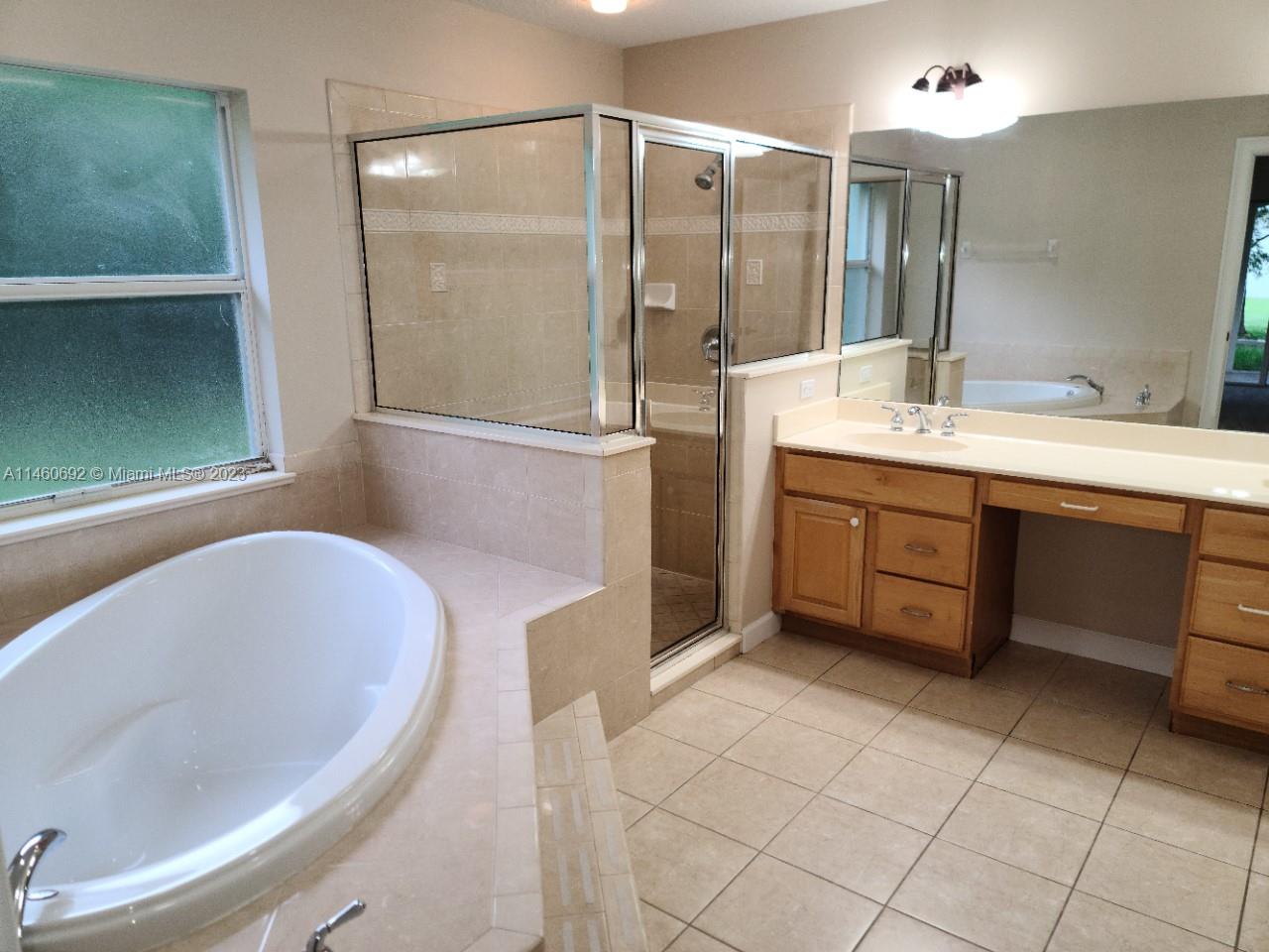 PORT ST LUCIE SECTION 33 - Residential Lease