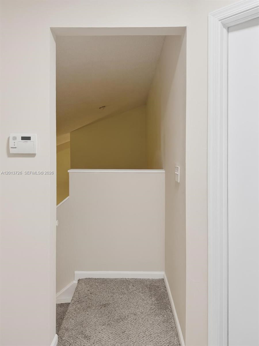 WINSTON PARK SECTION THRE - Residential