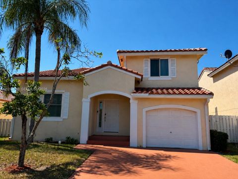 Home 81 6001 NW 43rd Ter Coconut Creek FL 33073
