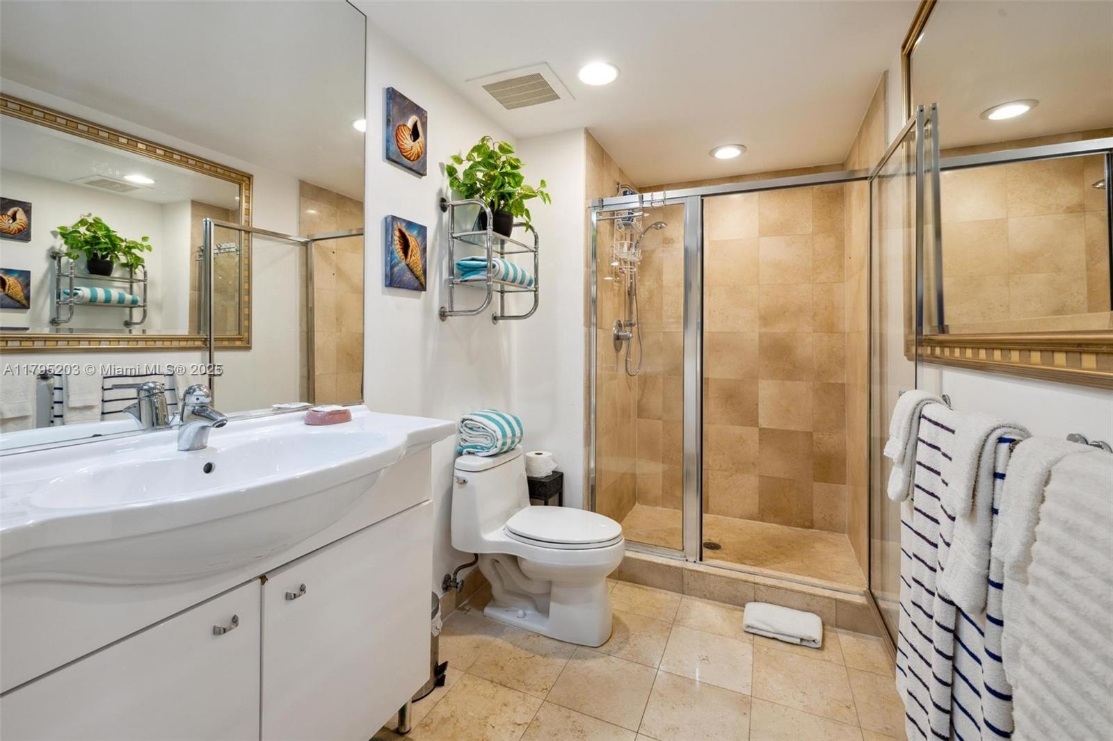 BEACH CLUB TWO CONDO - Residential Lease