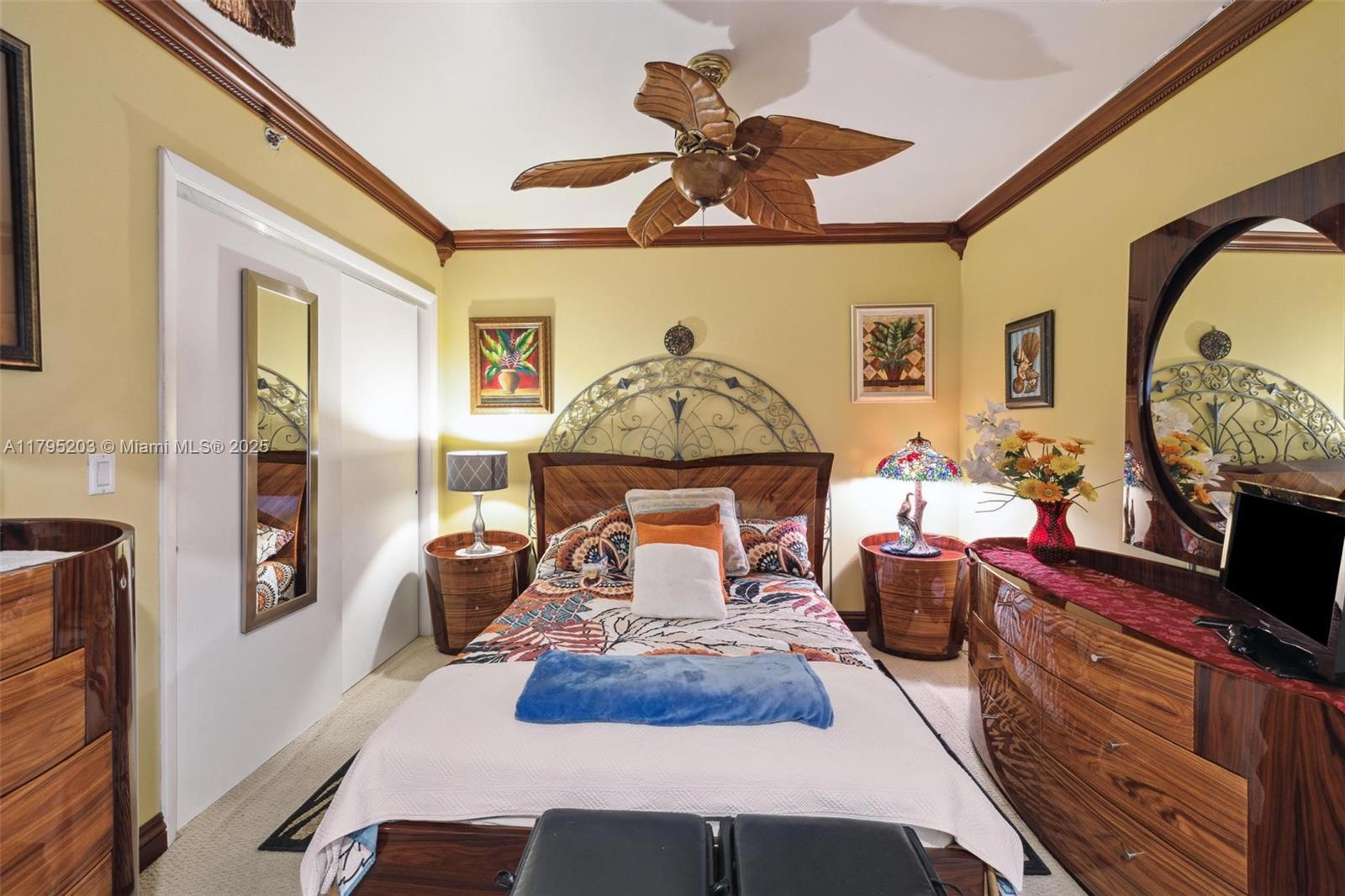 BEACH CLUB TWO CONDO - Residential Lease