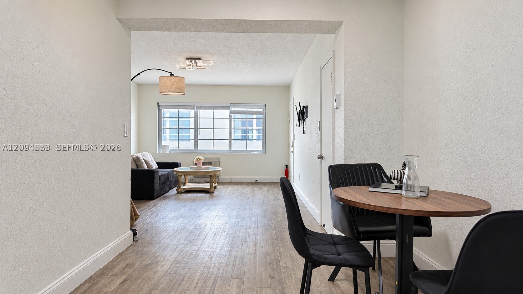 951 Jefferson Ave 8