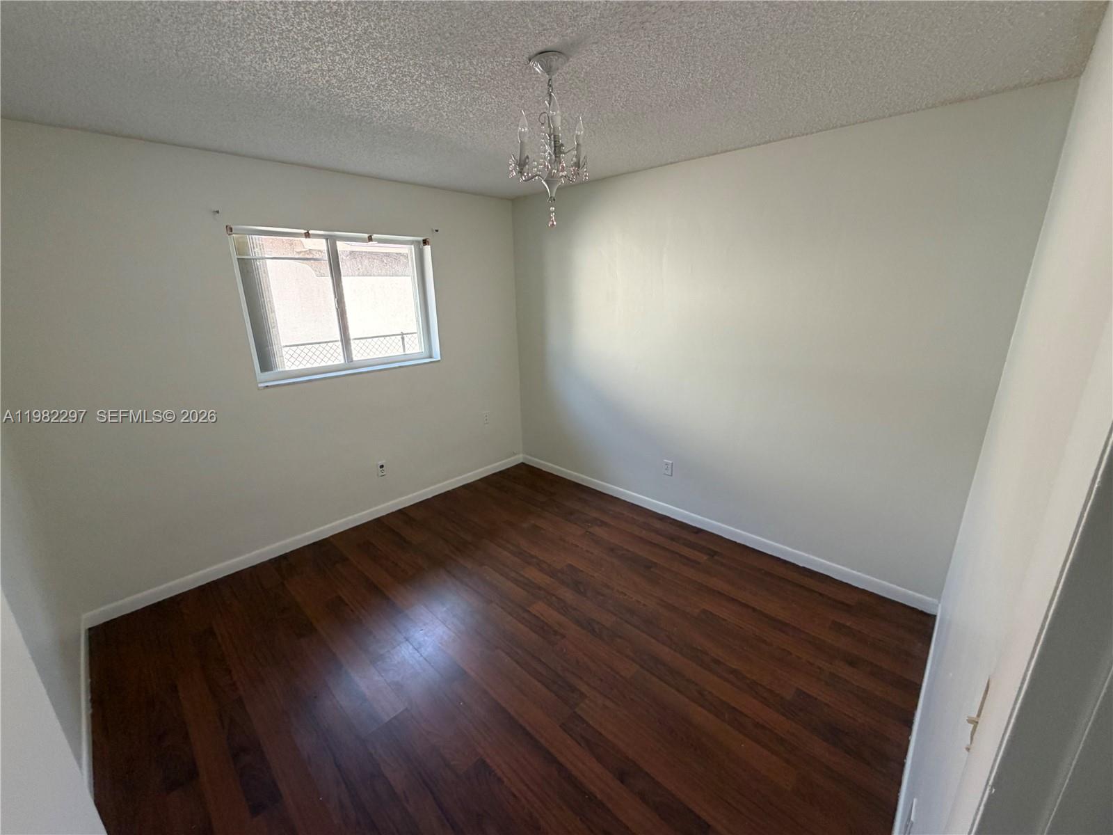 MIAMI LAKES LOCH NESS SEC - Residential Lease