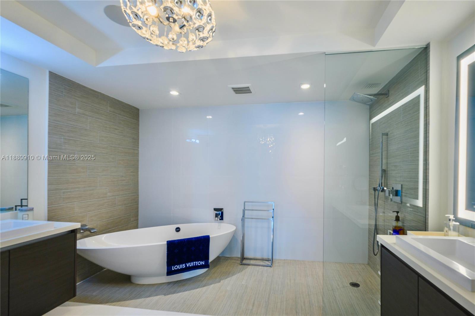 300 Sunny Isles Blvd 4-1802