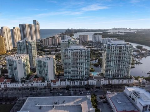 300 Sunny Isles Blvd 4-1802 Sunny Isles Beach FL 33160