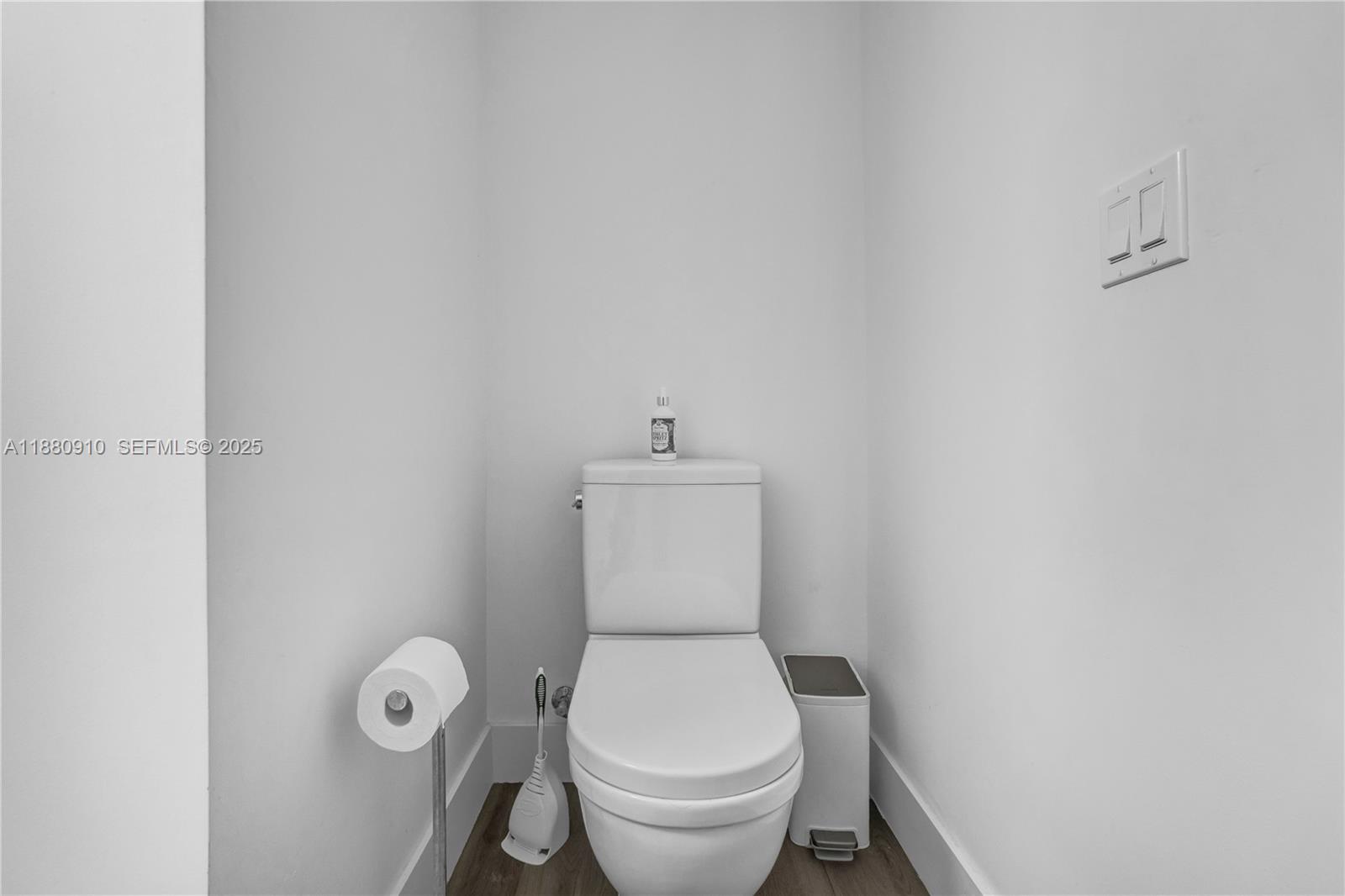 PARQUE TOWERS CONDO - Residential