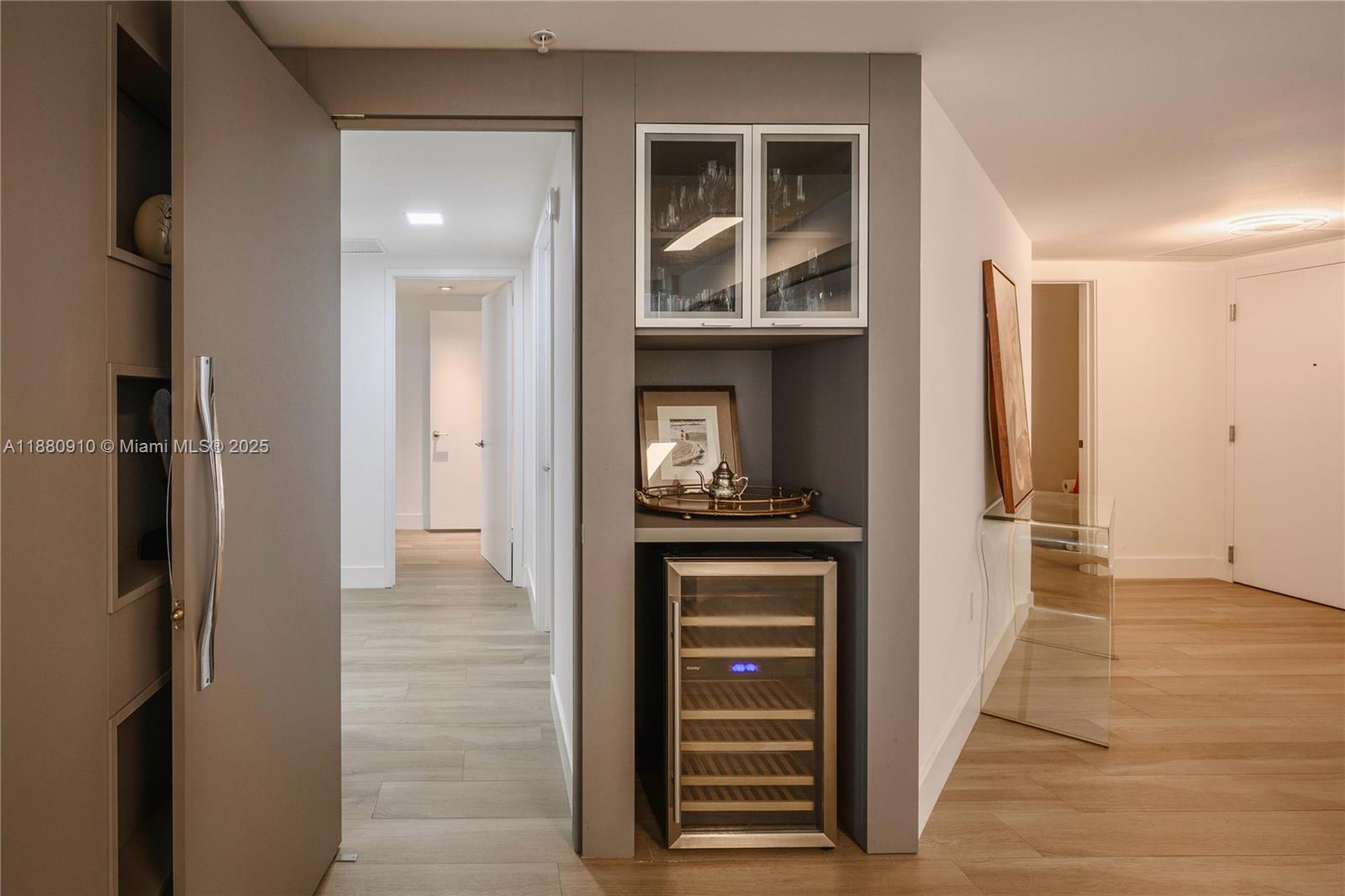 300 Sunny Isles Blvd 4-1802