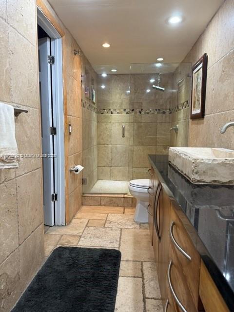 REPLAT 1ST ADDN TO TOWNHO - Residential