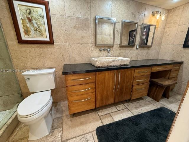 REPLAT 1ST ADDN TO TOWNHO - Residential