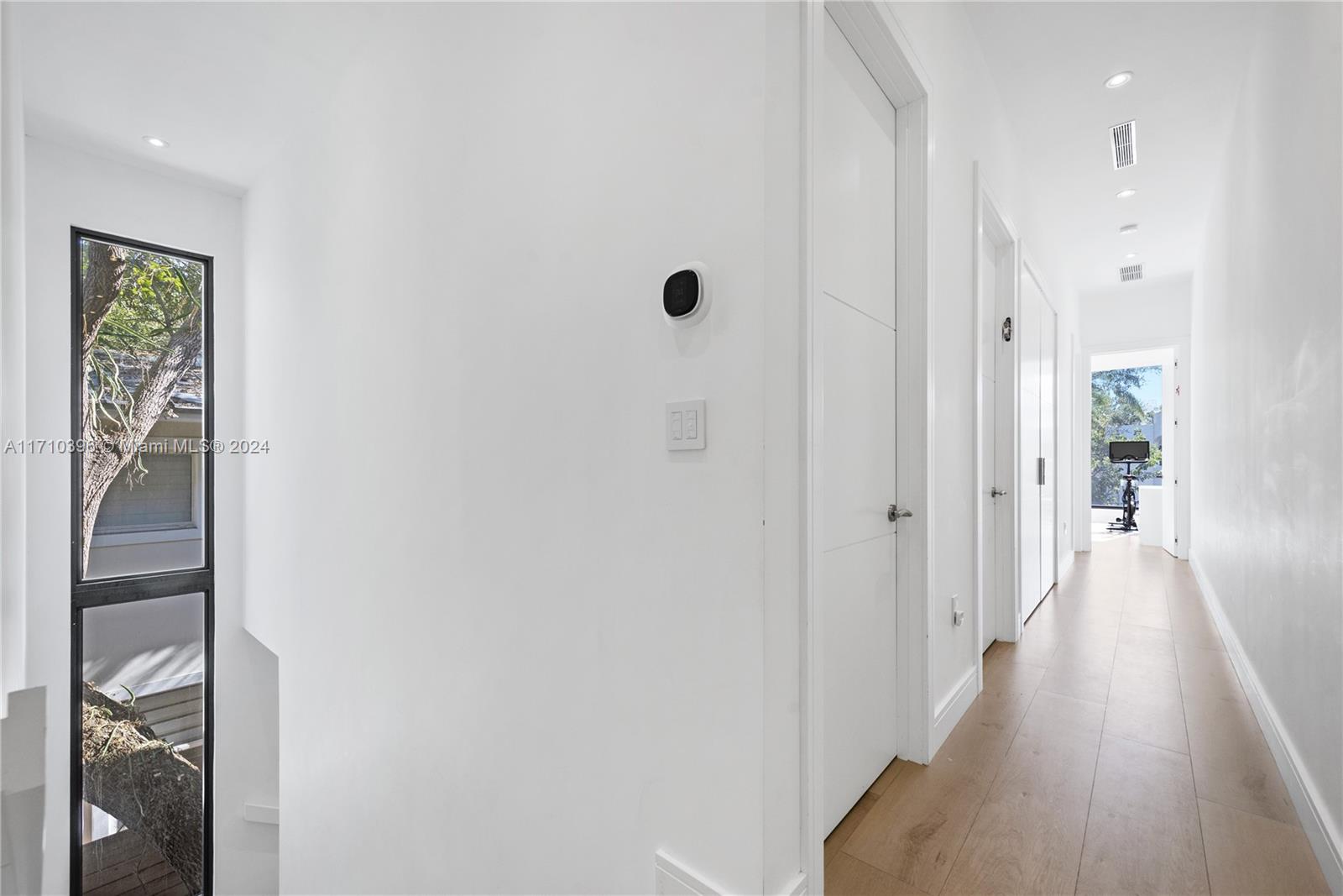 2975 JACKSON CONDO ASSOC - Residential