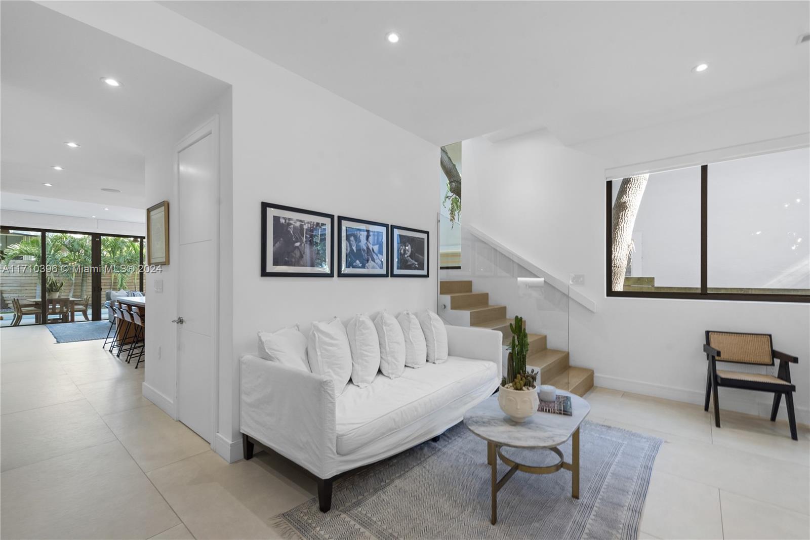 2975 JACKSON CONDO ASSOC - Residential