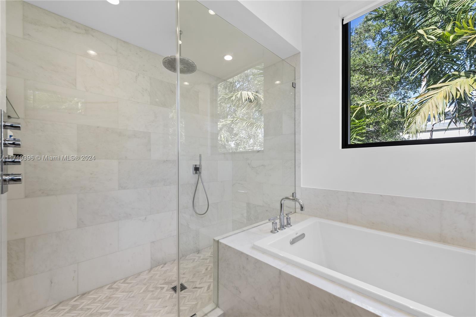 2975 JACKSON CONDO ASSOC - Residential