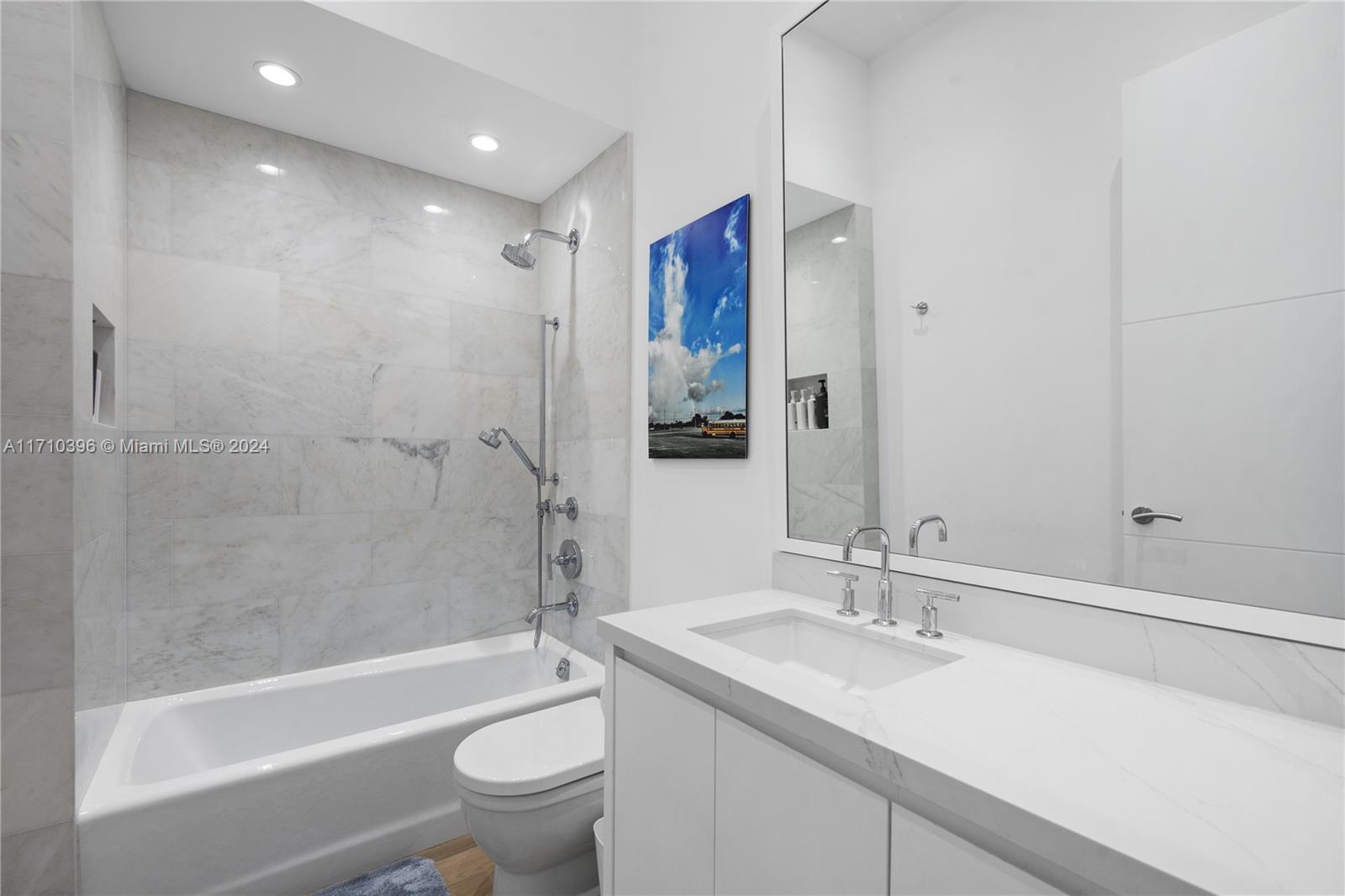 2975 JACKSON CONDO ASSOC - Residential