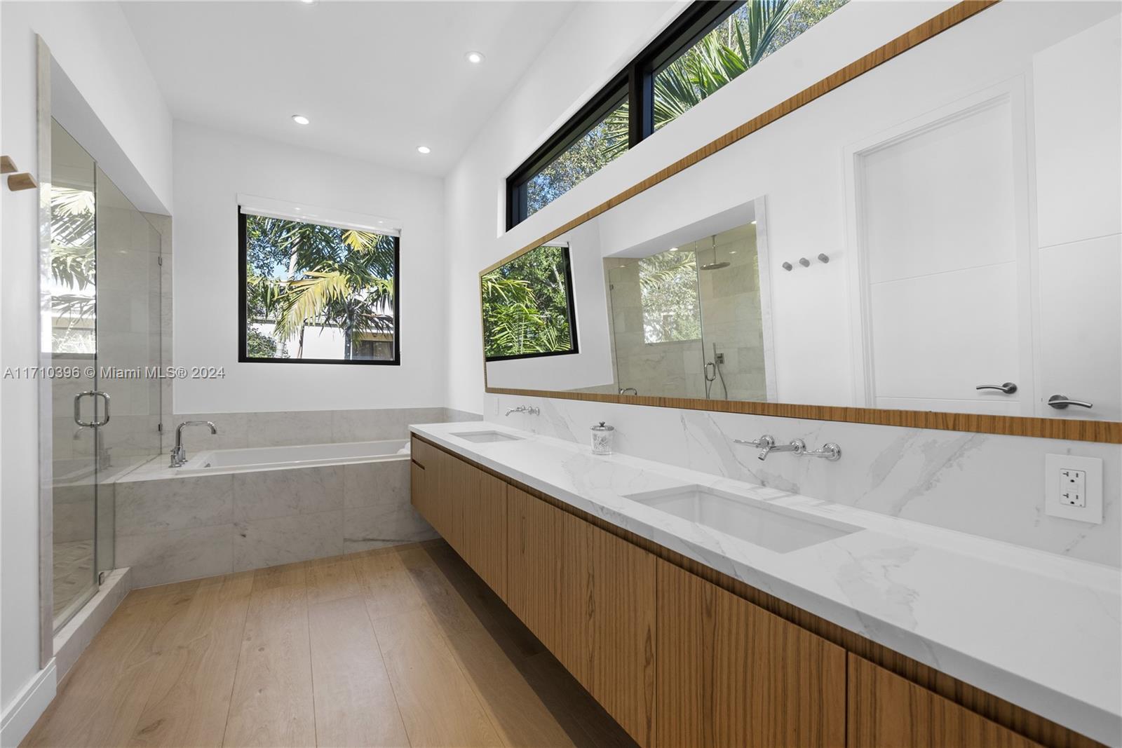 2975 JACKSON CONDO ASSOC - Residential