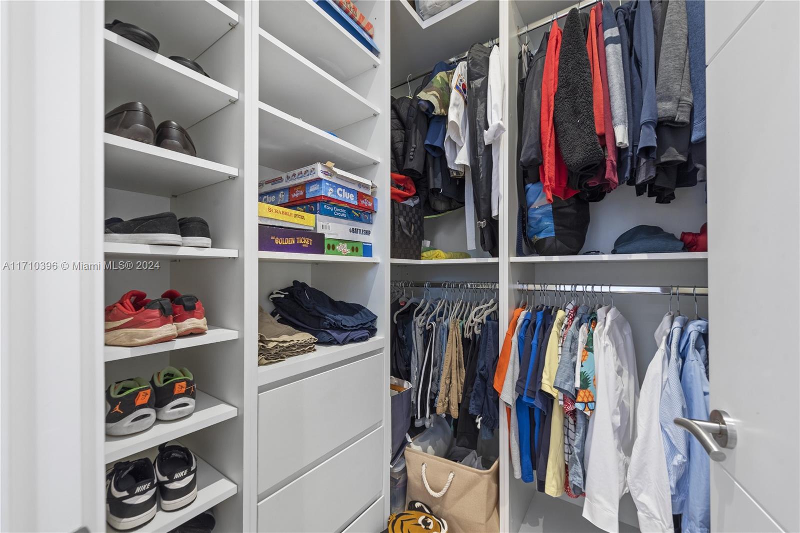 2975 JACKSON CONDO ASSOC - Residential