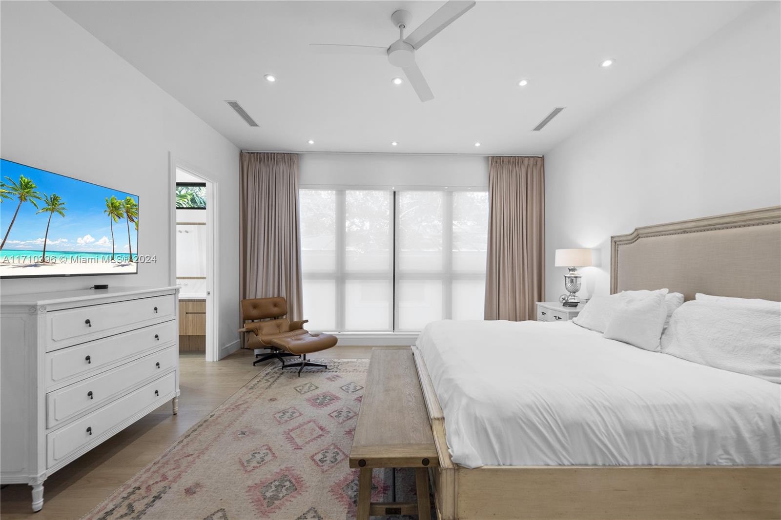 2975 JACKSON CONDO ASSOC - Residential