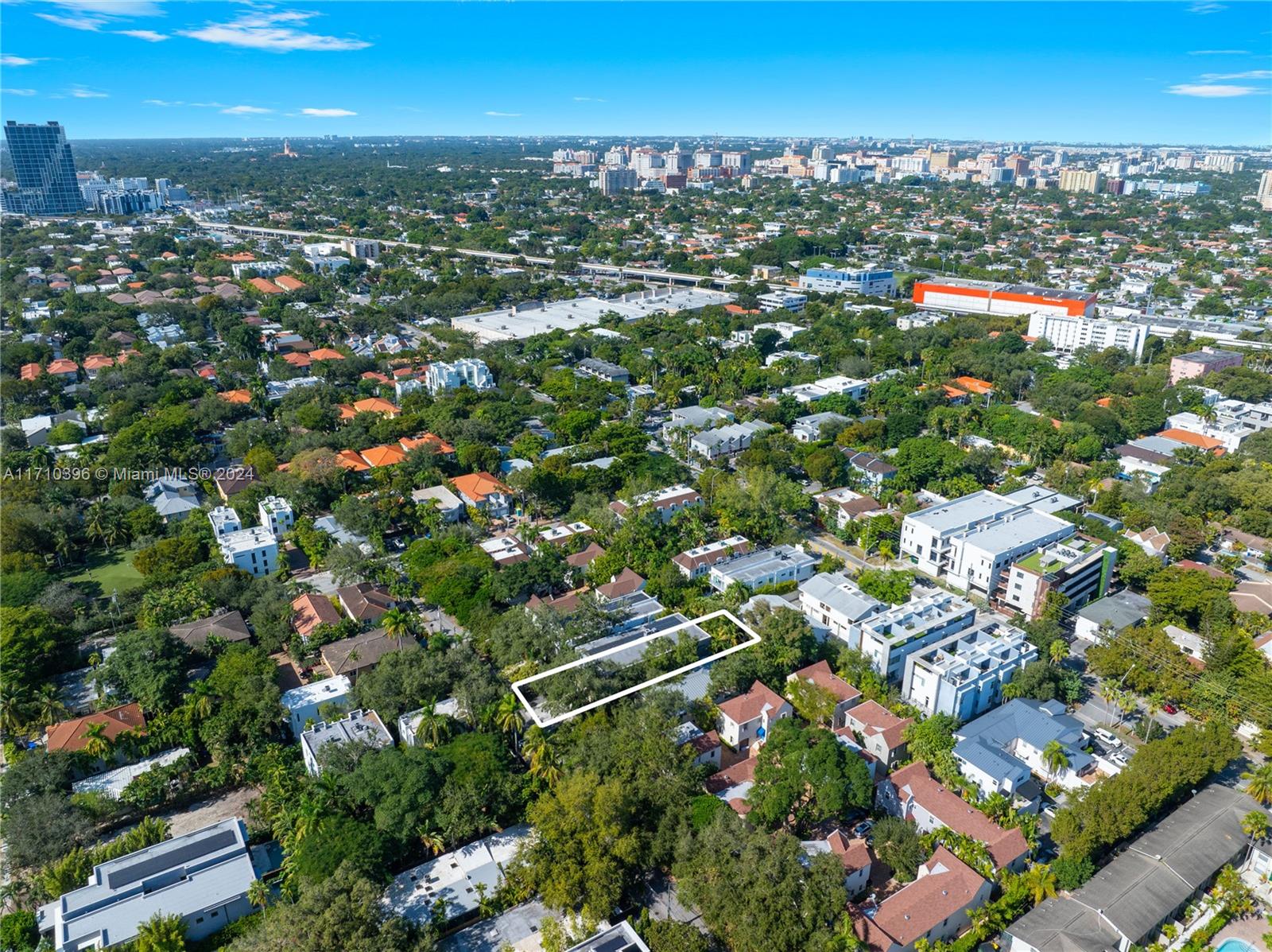 2975 JACKSON CONDO ASSOC - Residential