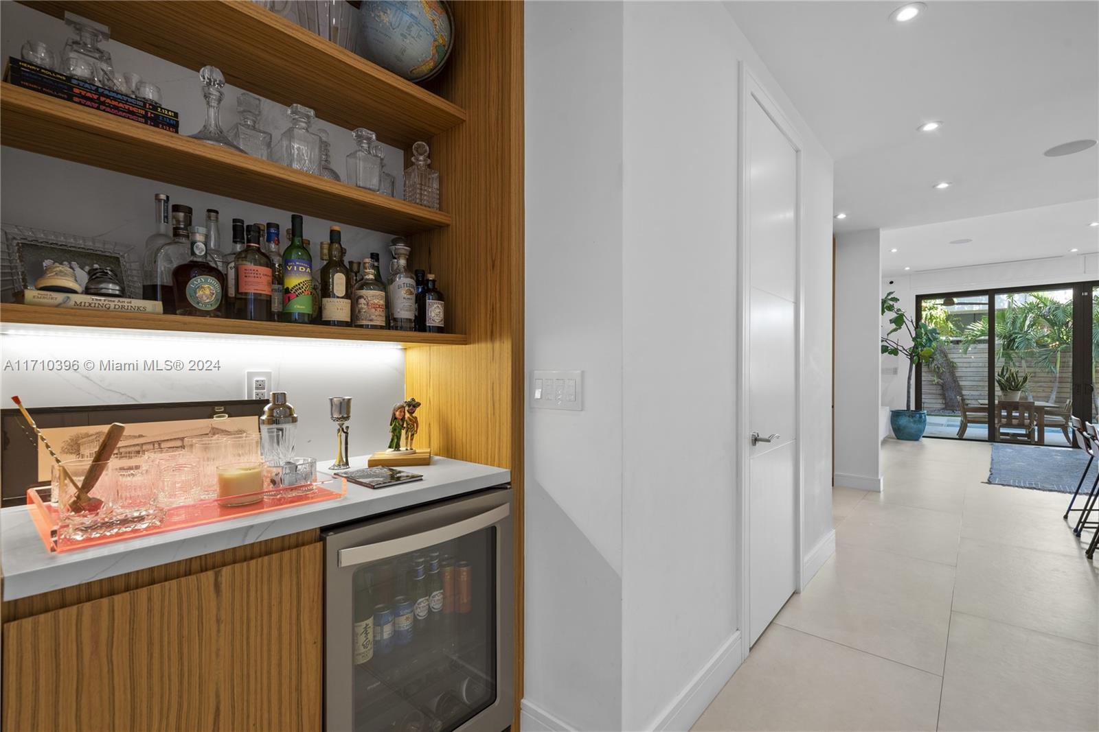 2975 JACKSON CONDO ASSOC - Residential