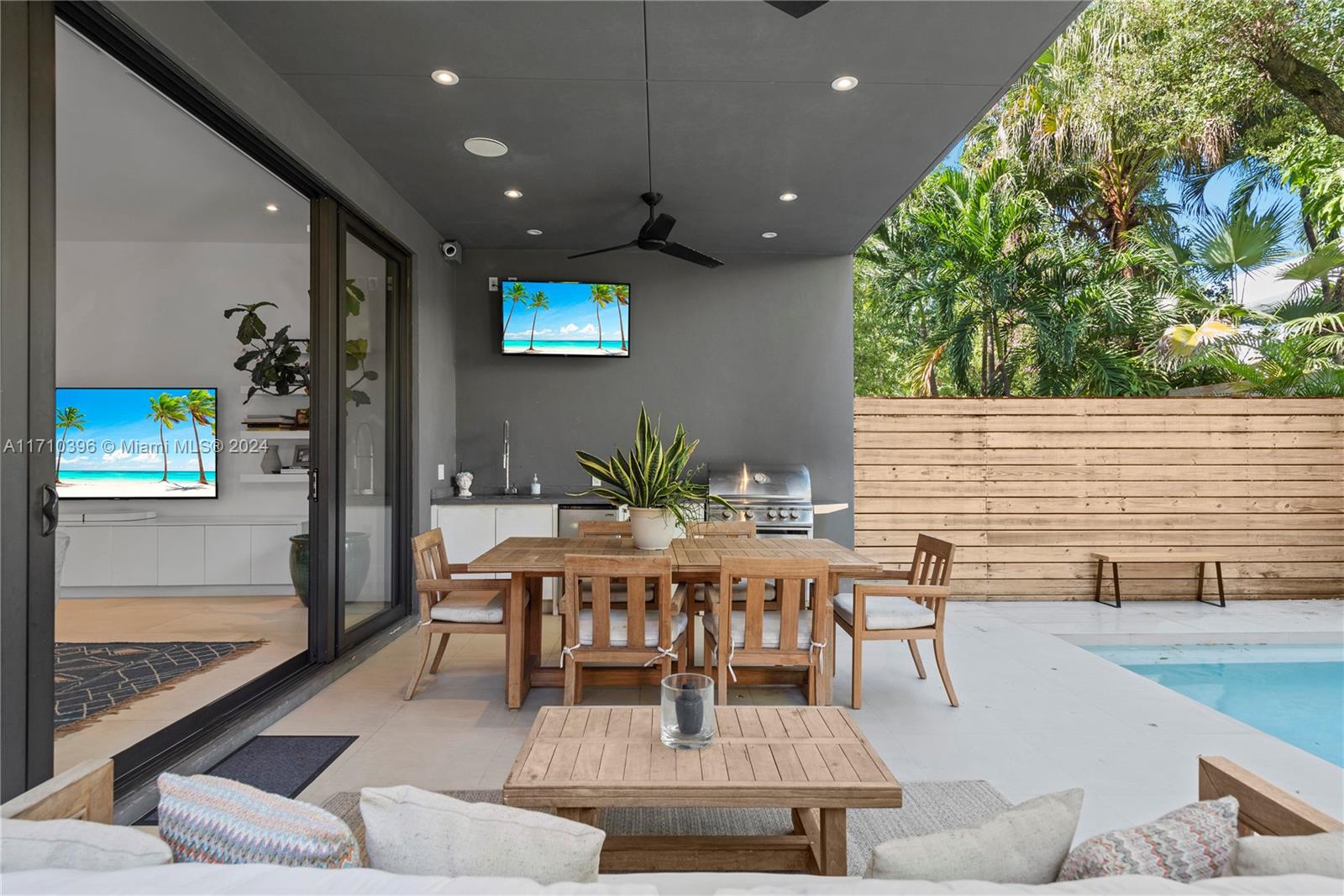 2975 JACKSON CONDO ASSOC - Residential