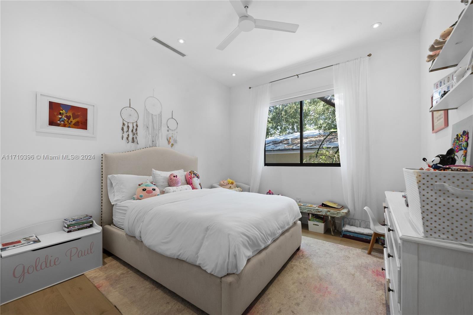 2975 JACKSON CONDO ASSOC - Residential