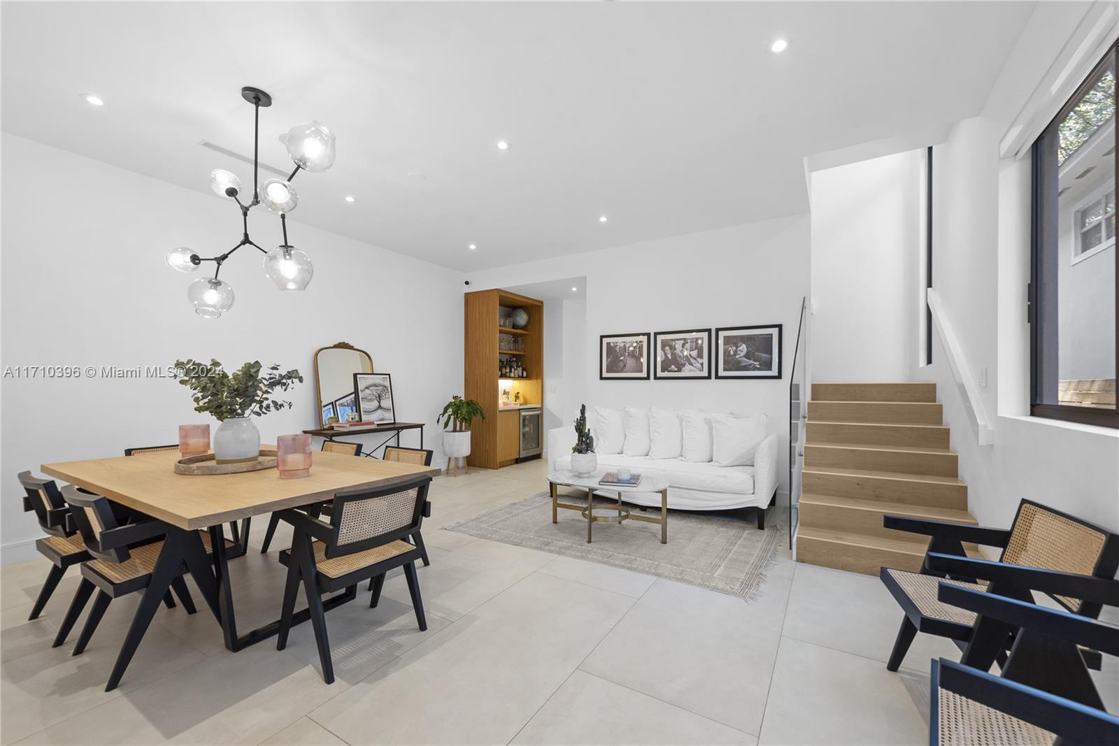 2975 JACKSON CONDO ASSOC - Residential