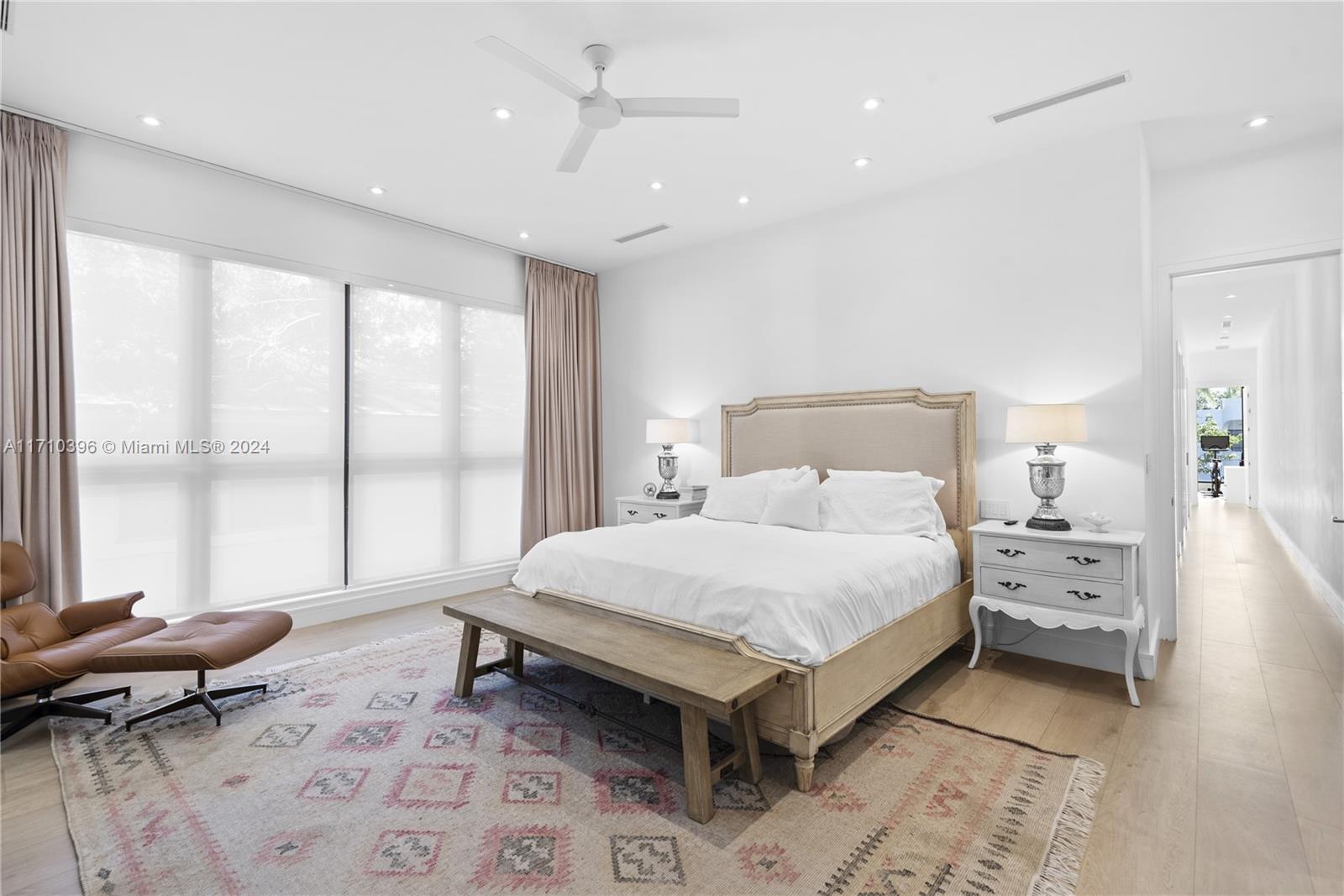 2975 JACKSON CONDO ASSOC - Residential