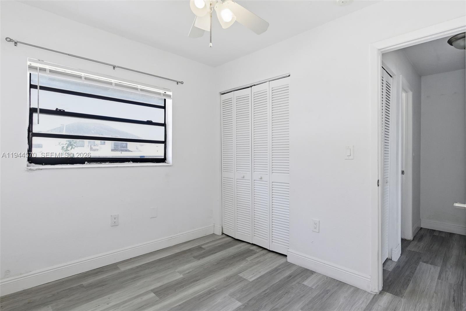 BEVERLY HEIGHTS - Residential Income