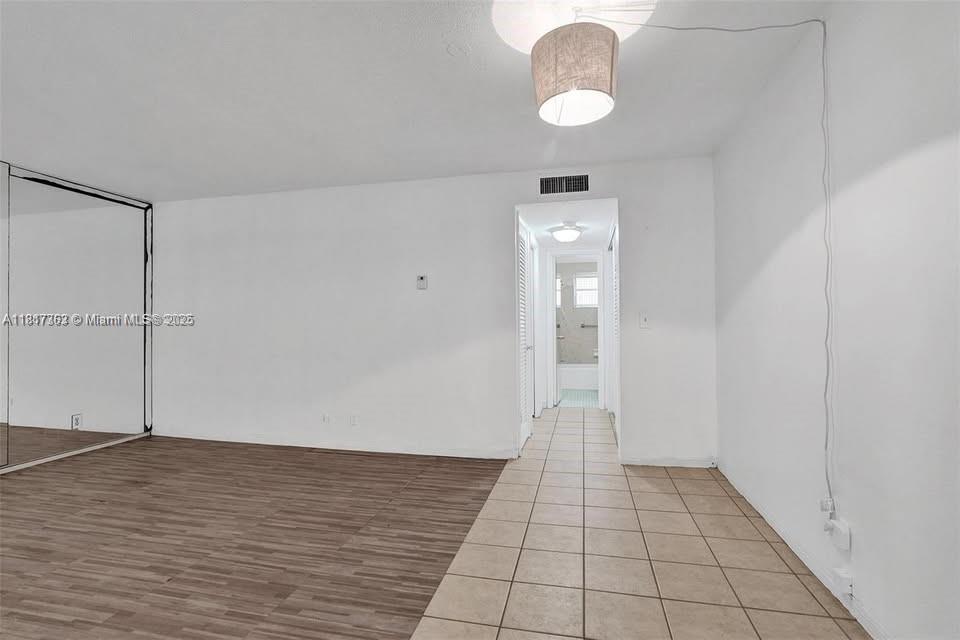 ELDORADO PLAZA WEST CONDO - Residential