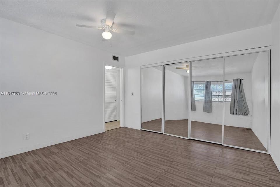 ELDORADO PLAZA WEST CONDO - Residential