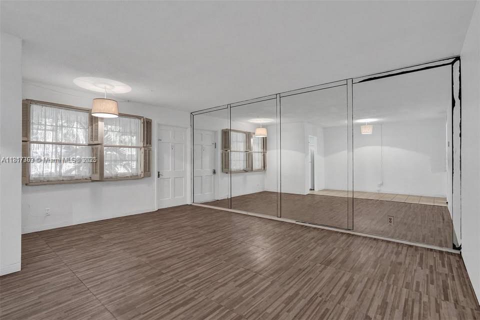 ELDORADO PLAZA WEST CONDO - Residential