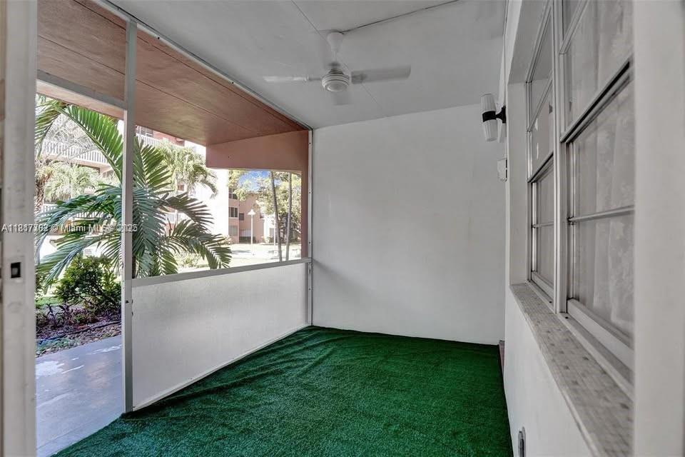 ELDORADO PLAZA WEST CONDO - Residential