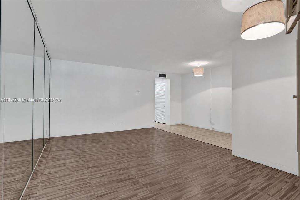 ELDORADO PLAZA WEST CONDO - Residential