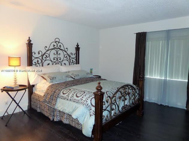 SECTORS 3 & 4 BOUNDARY PL - Residential Lease