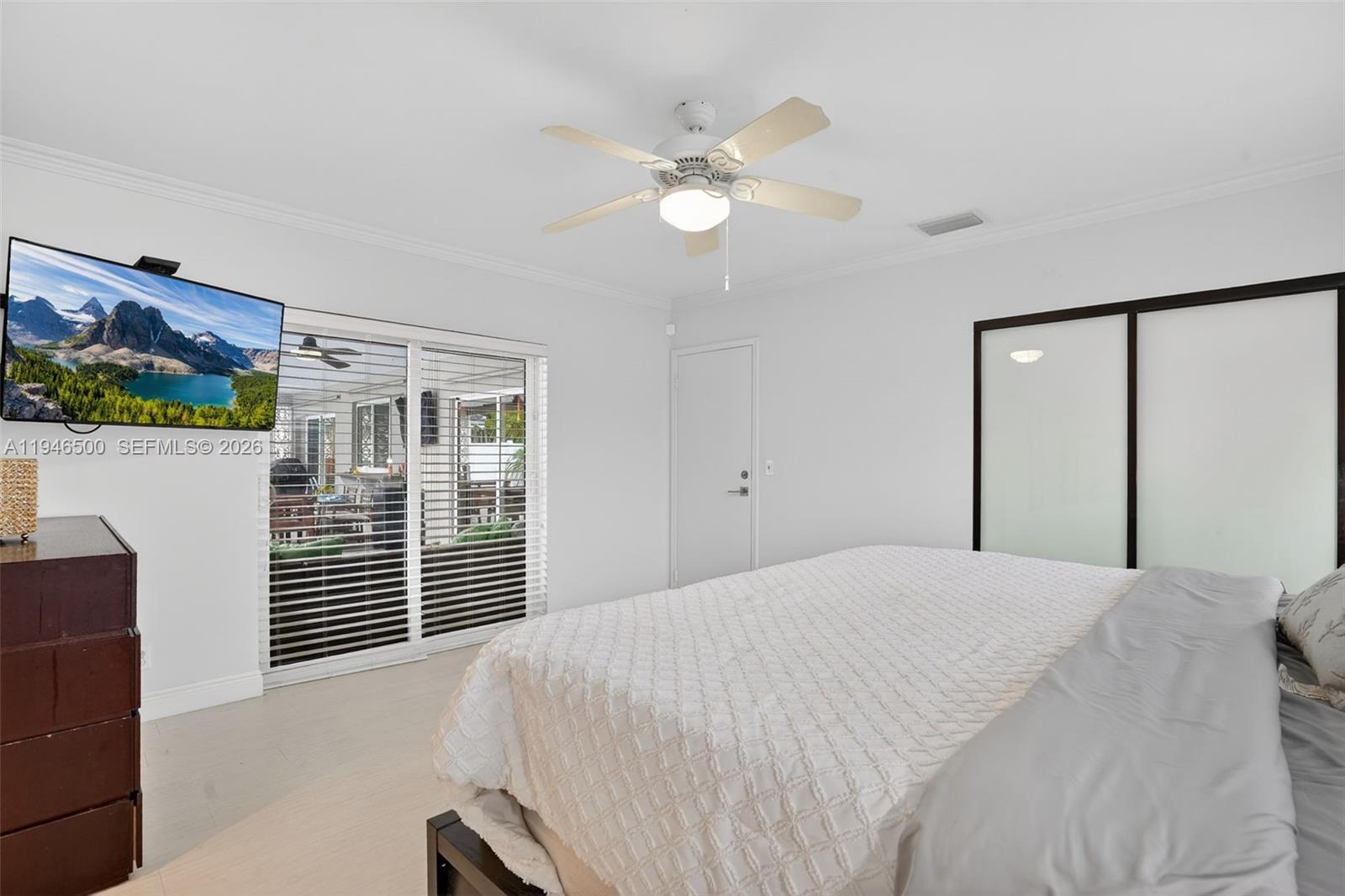 HOLLYWOOD HILLS AMEN PLAT - Residential