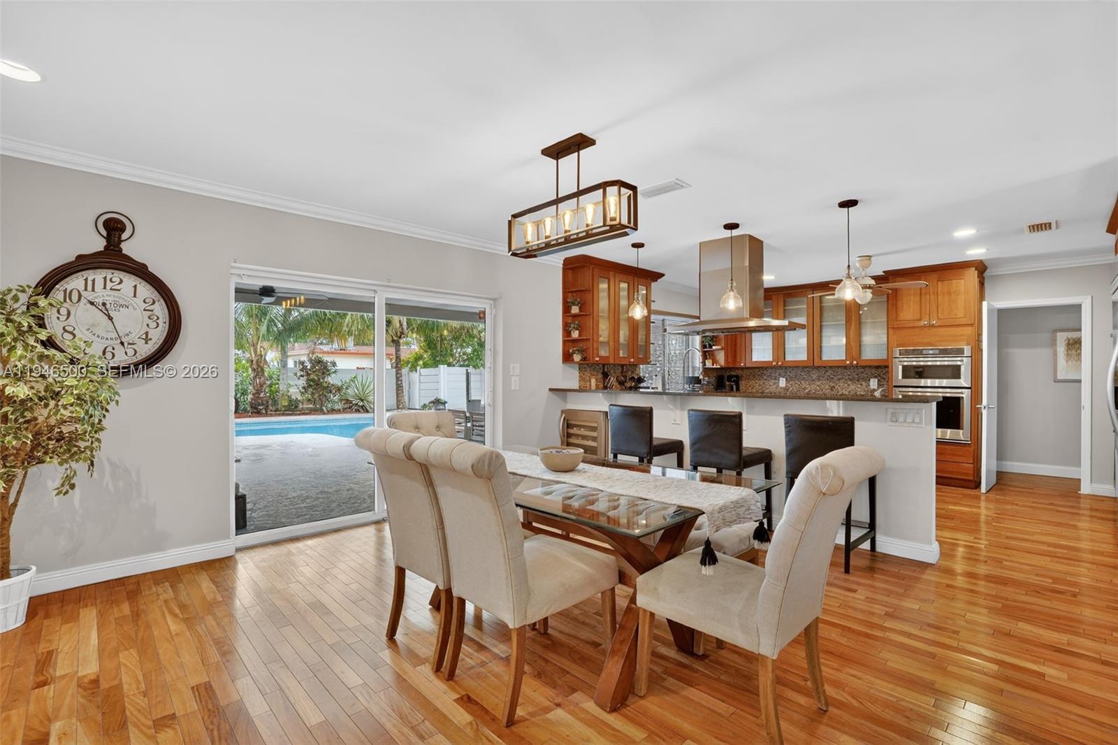 HOLLYWOOD HILLS AMEN PLAT - Residential