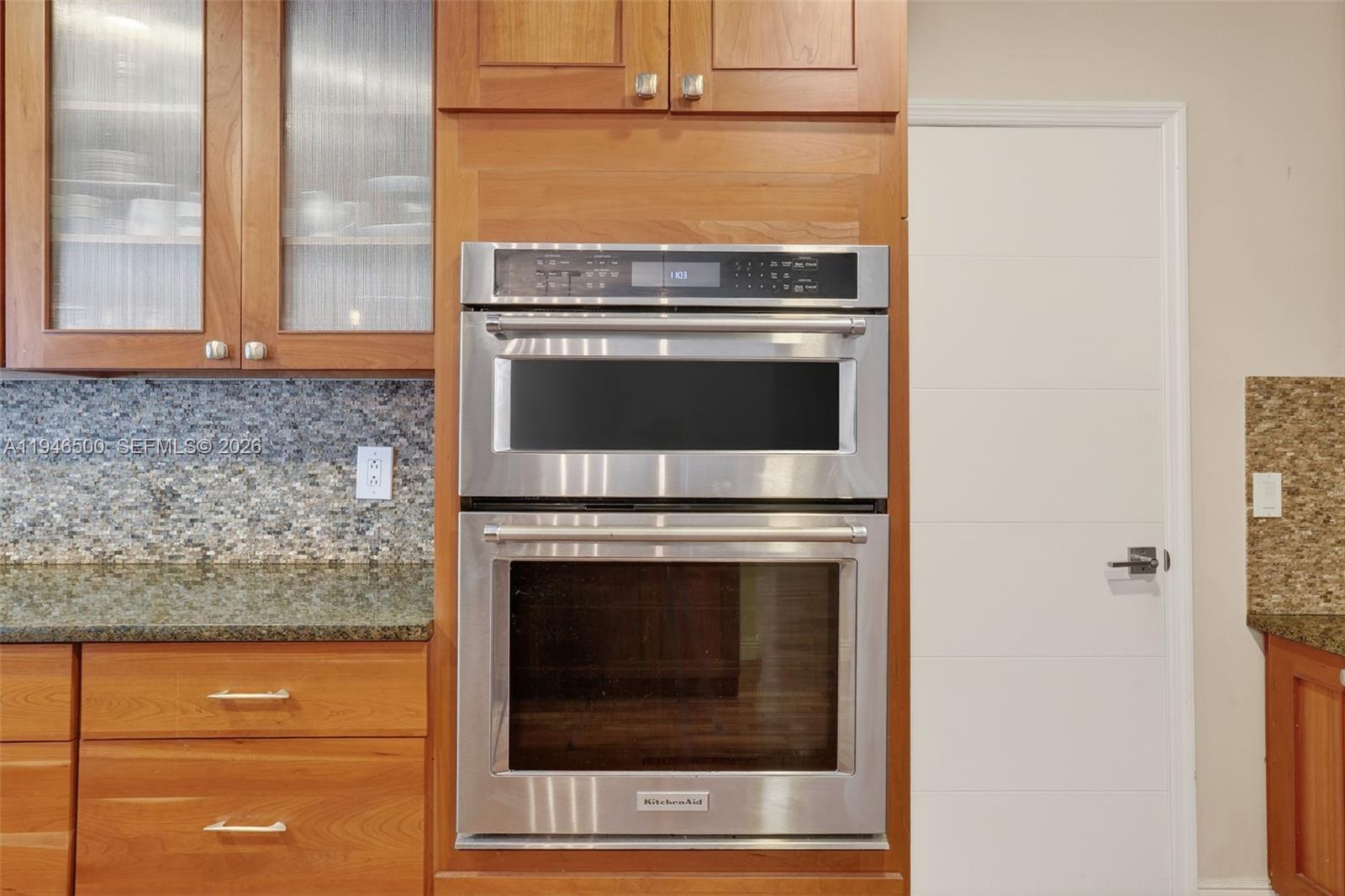 HOLLYWOOD HILLS AMEN PLAT - Residential