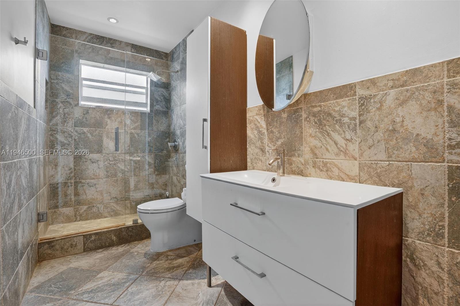 HOLLYWOOD HILLS AMEN PLAT - Residential